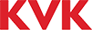 壹壹儀器logo