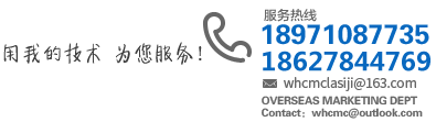電話