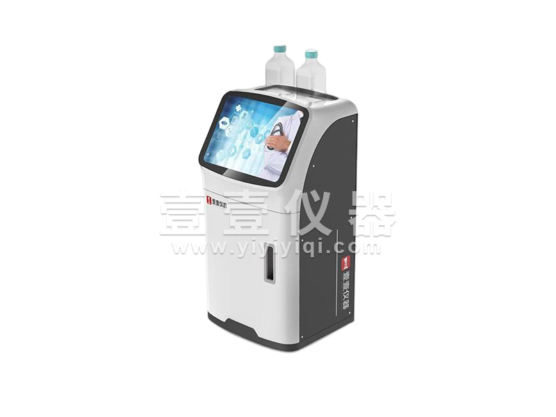 流動注射分析儀日常維護(hù)與保養(yǎng)
